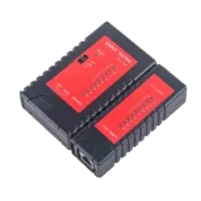  Зображення Hypernet Hypernet TST2-POE 