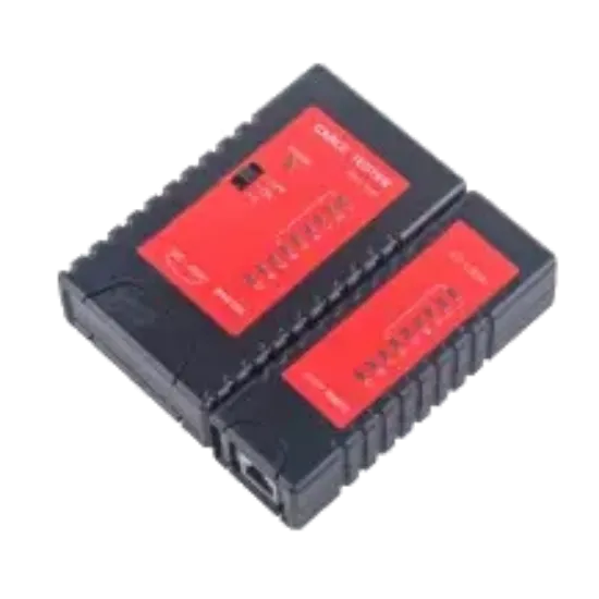  Зображення Hypernet Hypernet TST2-POE 