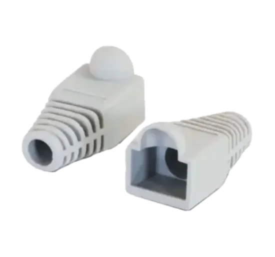  Зображення Hypernet Hypernet BC-45 