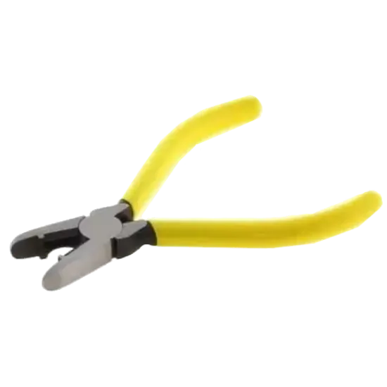  Зображення Hypernet Hypernet ScotchLock HT-105 