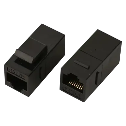  Зображення Hypernet Hypernet CA-RJ45UTP-K2 