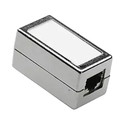  Зображення Hypernet Hypernet CA-RJ45STP-2 