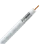  Зображення ЗЗКМ Кабель RG 6 Coaxial Cable 