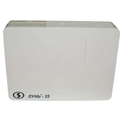  Зображення Лунь Лунь-25Е 