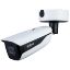  Зображення Dahua DH-IPC-HFW7842H-Z-S2 (2.7-12мм) 