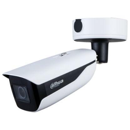  Зображення Dahua DH-IPC-HFW7442H-Z4-S2 (8-32мм) 