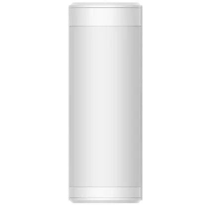  Зображення Hikvision DS-PDTT15AM-LM 