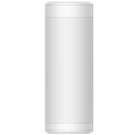  Зображення Hikvision DS-PDTT15AM-LM 