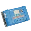  Зображення Victron Energy Victron Energy BlueSolar PWM-LCD&USB 12/24V-20A(20A, 12/24В) 