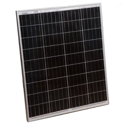  Зображення Victron Energy Victron Energy 90W-12V 4a, 90Wp, Poly 