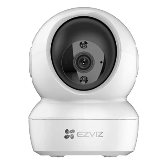  Зображення Ezviz CS-C6N (4MP,W1) 