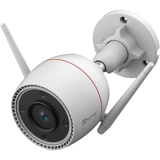  Зображення Ezviz CS-C3TN (3MP,2.8mm) 