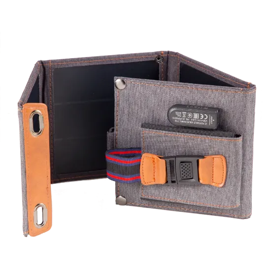  Зображення 2E 2E 