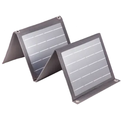  Зображення 2E 2E 