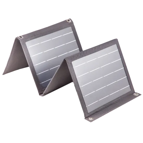  Зображення 2E 2E 