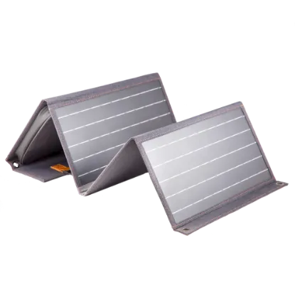  Зображення 2E 2E 