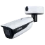  Зображення Dahua DH-IPC-HFW7442H-Z-S2 (2.7-12мм) 