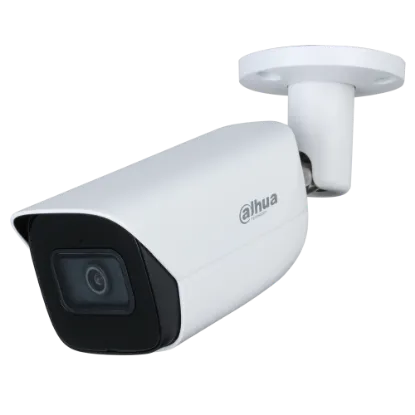  Зображення Dahua DH-IPC-HFW3841E-S-S2 (2.8мм) 