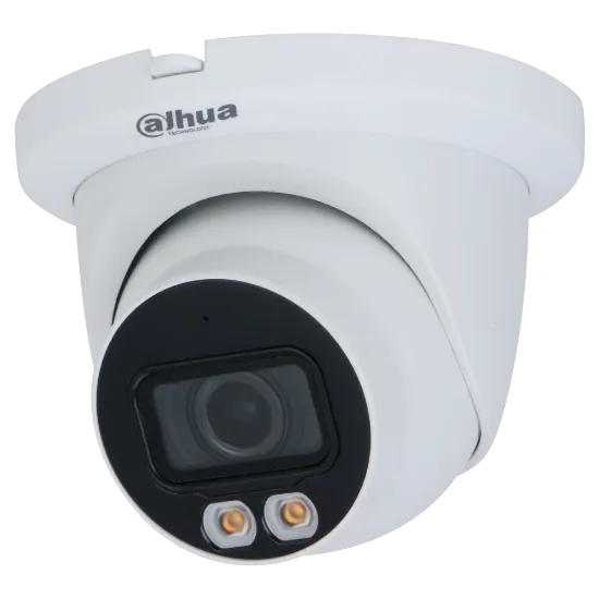  Зображення Dahua DH-IPC-HDW5449TM-SE-LED (3.6мм) 