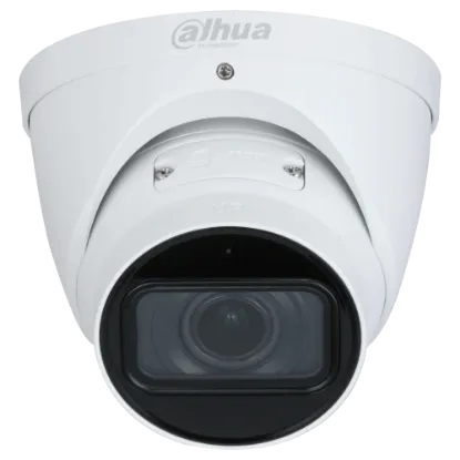  Зображення Dahua DH-IPC-HDW3841T-ZS-S2 