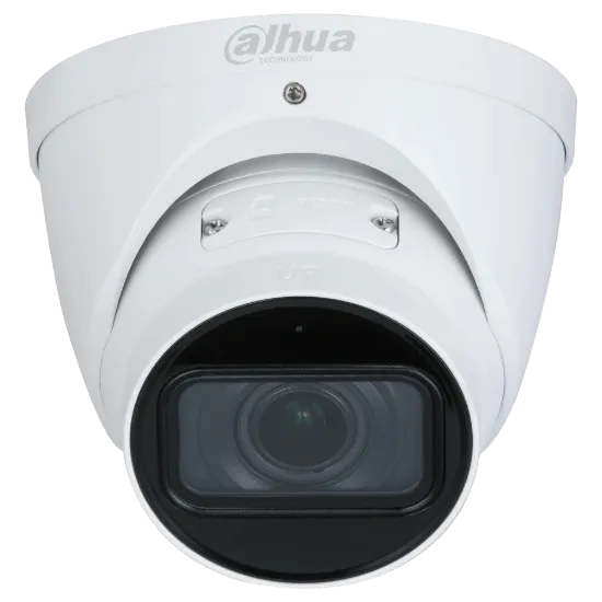  Зображення Dahua DH-IPC-HDW3841T-ZS-S2 