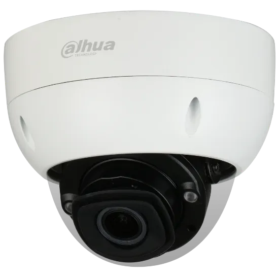  Зображення Dahua DH-IPC-HDBW7842H-Z-S2 