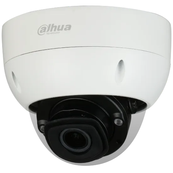  Зображення Dahua DH-IPC-HDBW7442H-Z4-S2 (8-32мм) 