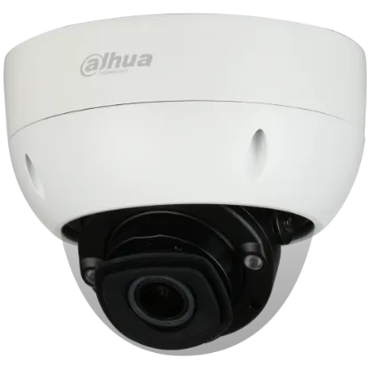  Зображення Dahua DH-IPC-HDBW7442H-Z-S2 (2.7-12мм) 