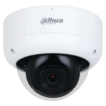  Зображення Dahua DH-IPC-HDBW3441E-AS-S2 (2.8мм) 