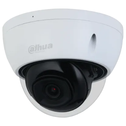  Зображення Dahua DH-IPC-HDBW2441E-S (2.8мм) 
