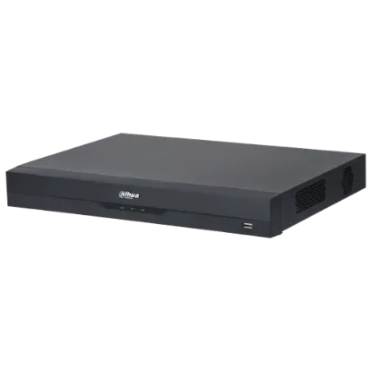  Зображення Dahua DH-XVR5232AN-I3 