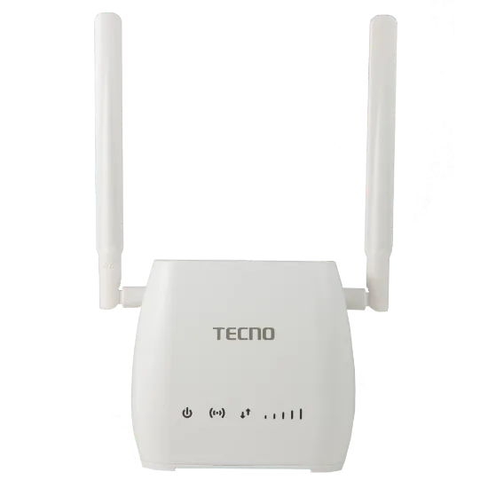  Зображення Tecno TR210 