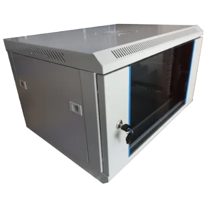  Зображення Hypernet WMNC-4U-FLAT-AC 