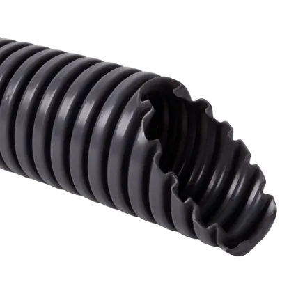  Зображення Kopos Kopos 1420D 