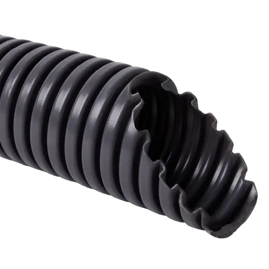  Зображення Kopos Kopos 1432D 