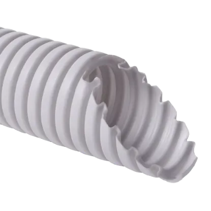  Зображення Kopos Kopos 1420D 