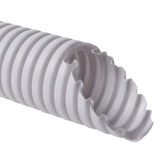  Зображення Kopos Kopos 1432D 