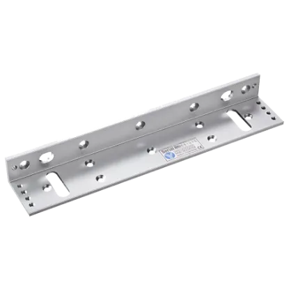  Зображення Yli Electronic Yli MBK-280L-W 