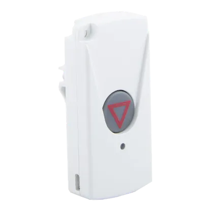  Зображення Лунь Лунь ТК 