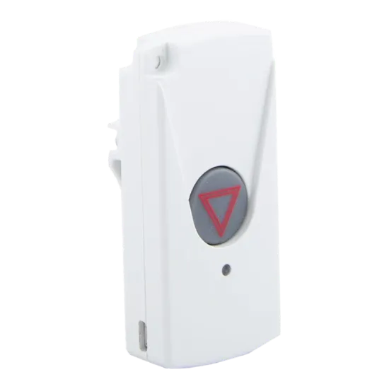  Зображення Лунь Лунь ТК 