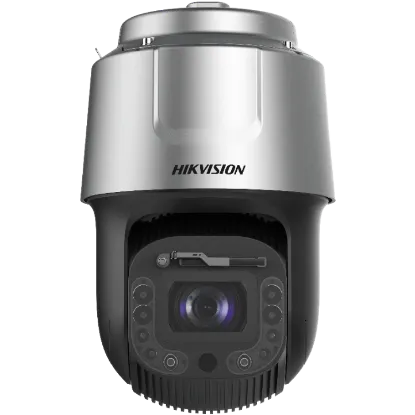  Зображення Hikvision DS-2DF8C442IXS-AELW (T5) 