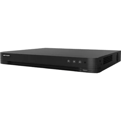  Зображення Hikvision iDS-7216HQHI-M2/S(C) 