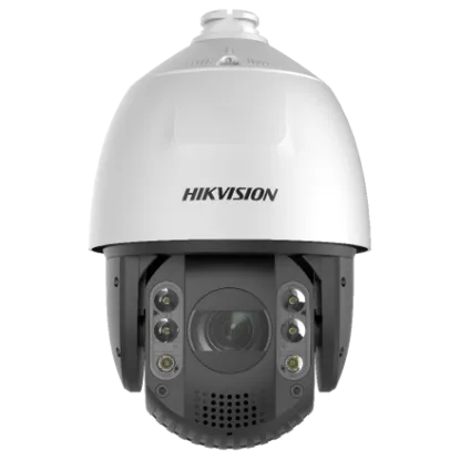  Зображення Hikvision DS-2DE7A432IW-AEB(T5) 