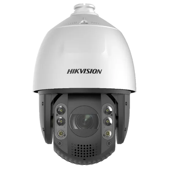  Зображення Hikvision DS-2DE7A432IW-AEB(T5) 