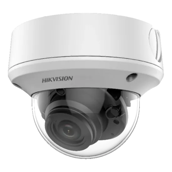  Зображення Hikvision DS-2CE5AD3T-AVPIT3ZF (2.7-13.5мм) 