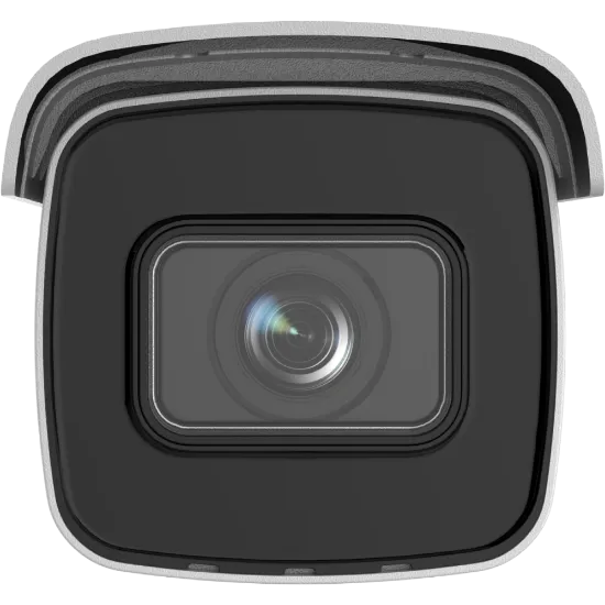  Зображення Hikvision DS-2CD3686G2T-IZS (C) (2.7-13.5мм) 