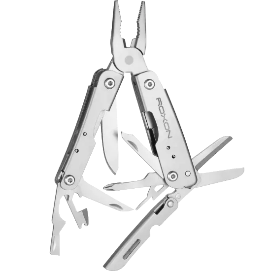  Зображення Roxon  Roxon M2 