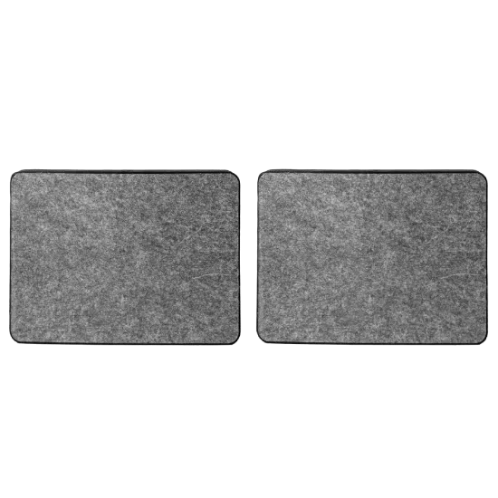  Зображення Арсенал Патріота 4 клас "Бокові 20х15см" 1.4 кг 