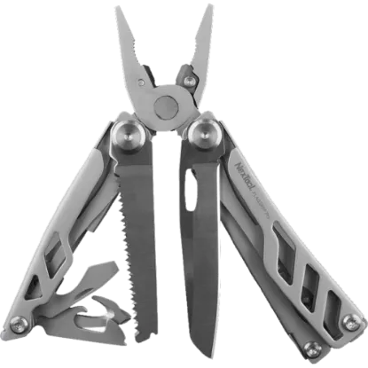  Зображення NexTool NexTool FLAGSHIP PRO KT5020 