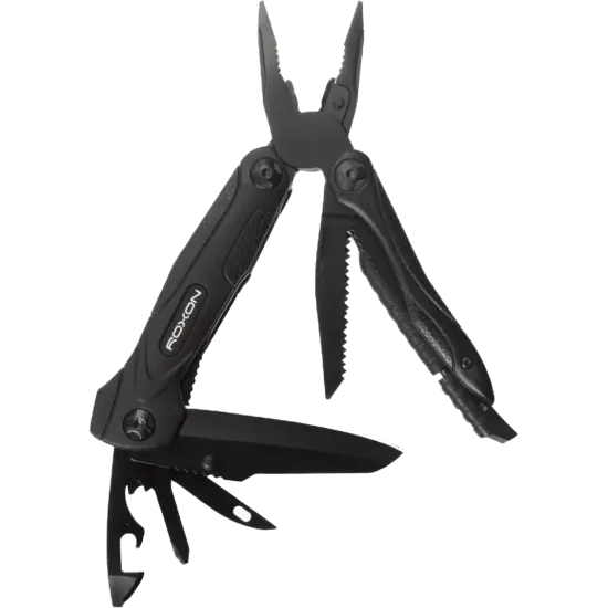  Зображення Roxon Roxon SPARK CM1349 